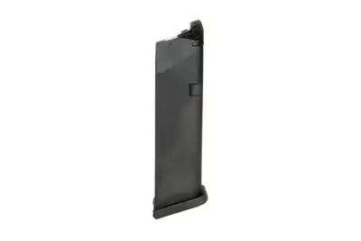 Magazynek do repliki GLOCK 17 Gen 3 (wersja GHK) - obrazek 3