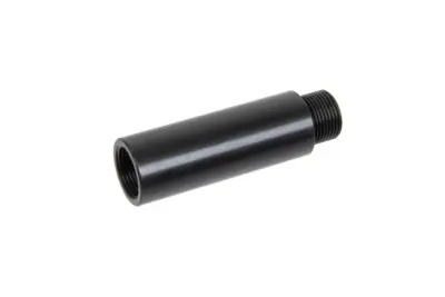 Przedłużenie lufy zewnętrznej Specna Arms 18x60mm - obrazek 3