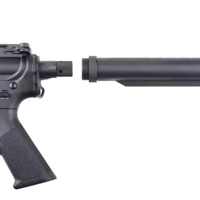 Replika karabinka Specna Arms SA-B11 ONE™ URX SAEC™ System OD-G-SPE-01-010886-00 asgbox.pl Replika karabinka Specna Arms SA-B11 ONE™ URX SAEC™ System OD-G-SPE-01-010886-00 asgbox.pl