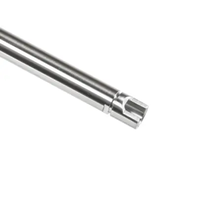 Alternative view of Lufa precyzyjna 6.01mm Da Vinci Raizen 01 133mm do replik MK23