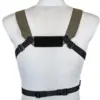 Kamizelka taktyczna typu Chest Rig Specna Arms Tactical Adaptive V2 Ranger Green OD-G-SPE-18-042468-00 asgbox.pl