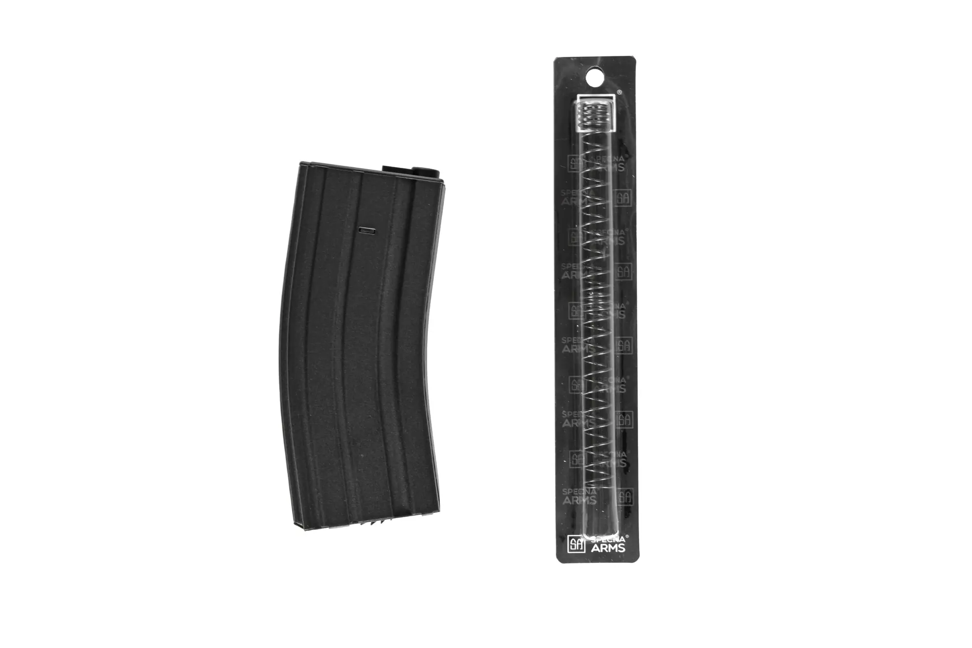 Replika karabinka SA-A08 ONE™ OD-G-SPE-01-009392-00 asgbox.pl Replika karabinka SA-A08 ONE™ - obrazek 14