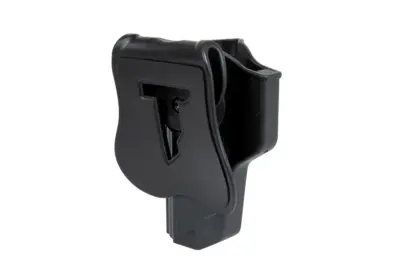 Kabura R-DEFENDER do pistoletów Beretta V2 - obrazek 4