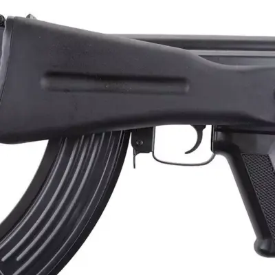 Replika karabinka EL-104 (Gen. 2) OD-G-EIL-01-005785-00 asgbox.pl Replika karabinka EL-104 (Gen. 2) OD-G-EIL-01-005785-00 asgbox.pl