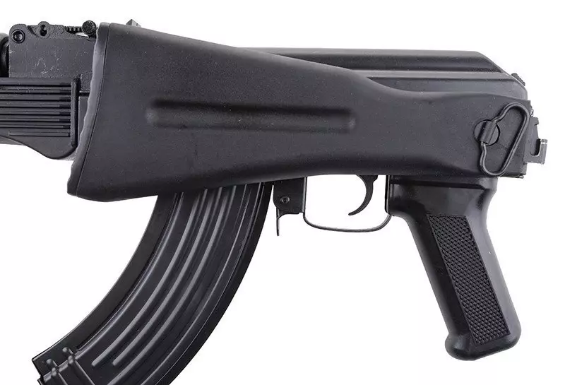 Replika karabinka EL-104 (Gen. 2) OD-G-EIL-01-005785-00 asgbox.pl Replika karabinka EL-104 (Gen. 2) - obrazek 20