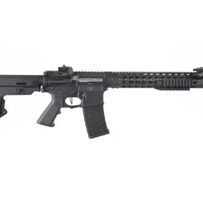 Replika karabnka ASR115 RS-1 Spyder - Czarny OD-G-APS-01-019034-00 asgbox.pl Replika karabnka ASR115 RS-1 Spyder - Czarny OD-G-APS-01-019034-00 asgbox.pl