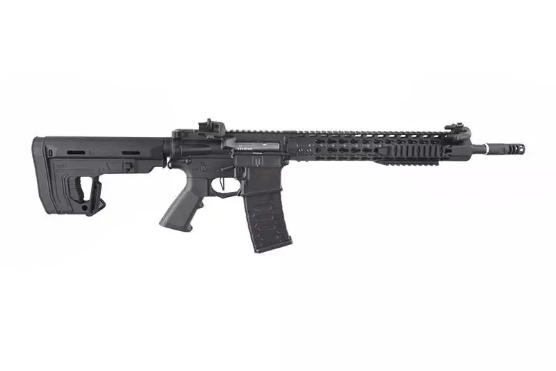 Replika karabnka ASR115 RS-1 Spyder - Czarny OD-G-APS-01-019034-00 asgbox.pl Replika karabnka ASR115 RS-1 Spyder - Czarny - obrazek 11