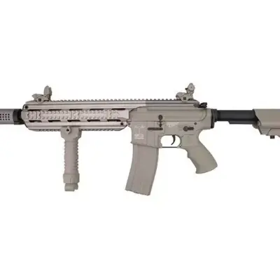 Replika karabinka CXP16 L OD-G-ICS-01-004806-00 asgbox.pl Replika karabinka CXP16 L OD-G-ICS-01-004806-00 asgbox.pl