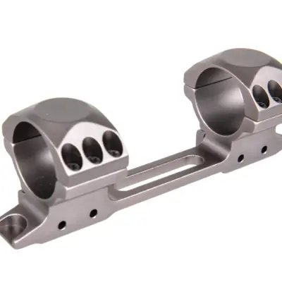 Jednoczęściowy montaż na optykę Vector Optics X-ACCU 30mm 1.1" Low Profile Dovetail 11mm FDE VEC-10-043365-00 asgbox.pl Jednoczęściowy montaż na optykę Vector Optics X-ACCU 30mm 1.1" Low Profile Dovetail 11mm FDE VEC-10-043365-00 asgbox.pl