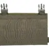 Panel buckle up Viper Tactical VX na 4 magazynki PM - Oliwkowy OD-G-VIP-19-041994-00 asgbox.pl