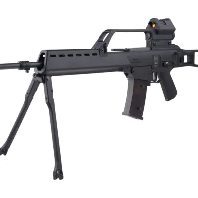 Replika karabinka SA-G13 EBB OD-G-SPE-01-020526-00 asgbox.pl