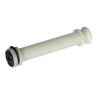 Tłok do karabinów snajperskich SPE-08-032208-00 asgbox.pl