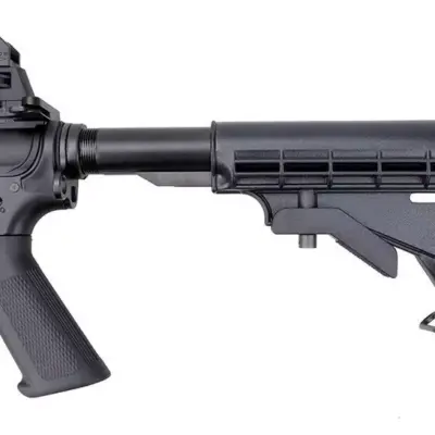 Replika karabinka CM16 Carbine GBB II OD-G-GIG-01-004833-00 asgbox.pl Replika karabinka CM16 Carbine GBB II OD-G-GIG-01-004833-00 asgbox.pl