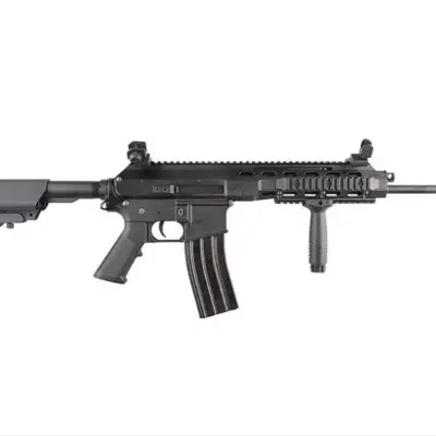 Replika karabinka DELTA AK21 OD-G-WEE-01-016261-00 asgbox.pl