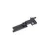 Blokada atrapy suwadła do repli serii X/H Specna Arms OD-G-SPE-08-038744-00 asgbox.pl