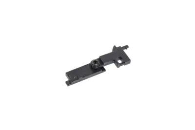 Blokada atrapy suwadła do repli serii X/H Specna Arms - obrazek 4