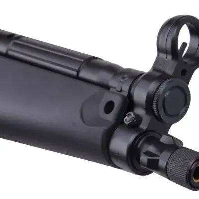 Replika pistoletu maszynowego TGM A4 RTB OD-G-GIG-01-002354-00 asgbox.pl Replika pistoletu maszynowego TGM A4 RTB OD-G-GIG-01-002354-00 asgbox.pl