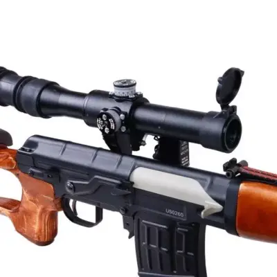 Replika karabinu CM057 CUSTOM z lunetą POSP OD-G-CYM-01-002039-00 asgbox.pl Replika karabinu CM057 CUSTOM z lunetą POSP OD-G-CYM-01-002039-00 asgbox.pl