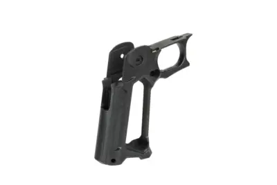 Customowy chwyt Skeleton Grip R dla replik TM Hi-Capa - obrazek 3