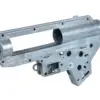 Skorupa Gearboxa V2 SRC na łożyska 8mm OD-G-SRC-08-038489-00 asgbox.pl