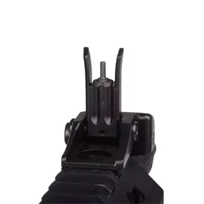 Replika karabinka CM16 SRL OD-G-GIG-01-009695-00 asgbox.pl