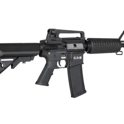 Replika karabinka SA-C02 CORE™ OD-G-SPE-01-018315-00 asgbox.pl Replika karabinka SA-C02 CORE™ OD-G-SPE-01-018315-00 asgbox.pl