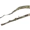 Zawieszenie Advanced Sling - Multicam OD-G-GTW-24-036662-00 asgbox.pl