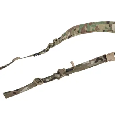 Zawieszenie Advanced Sling - Multicam GTW-24-036662-00 asgbox.pl Zawieszenie Advanced Sling - Multicam GTW-24-036662-00 asgbox.pl
