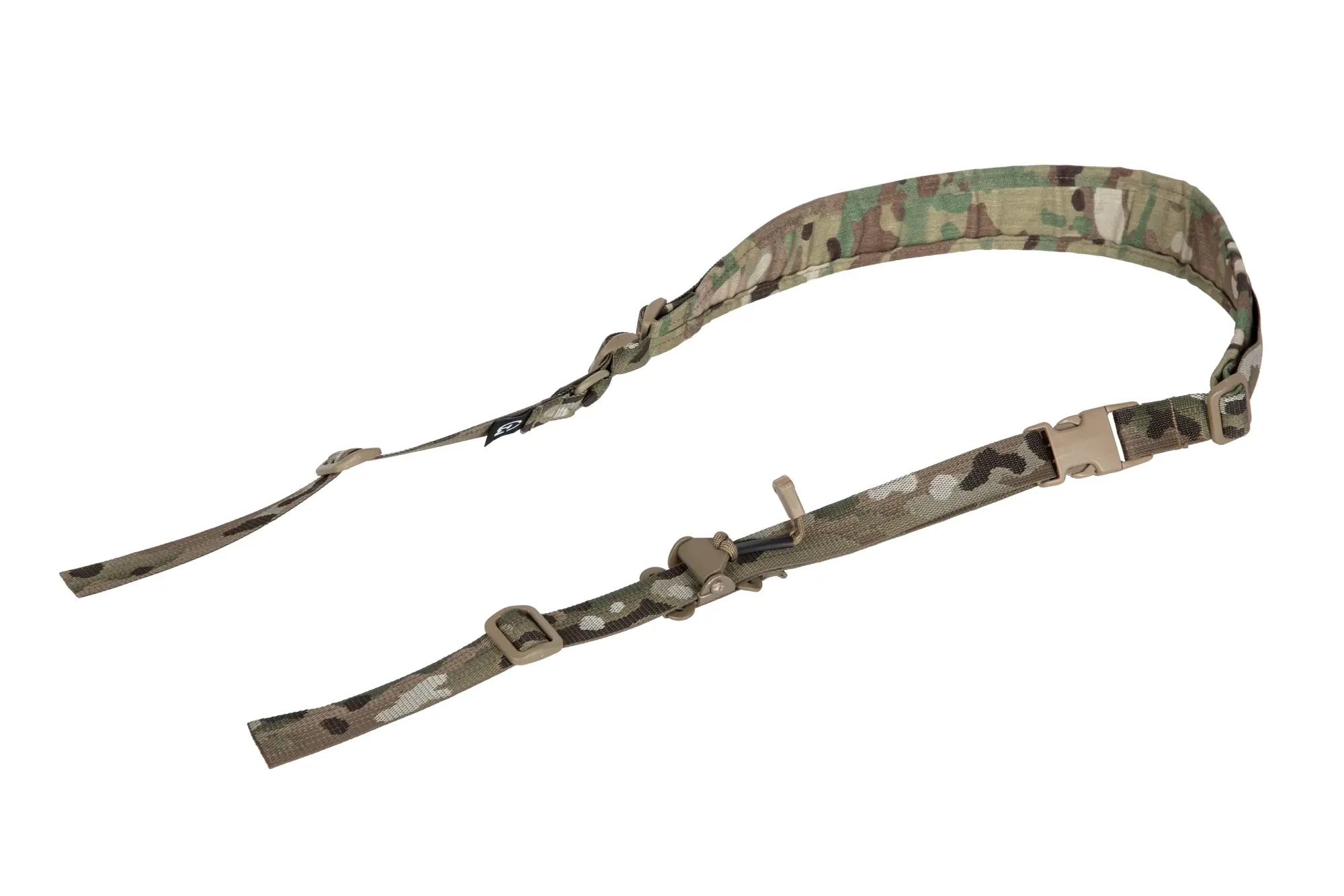 Zawieszenie Advanced Sling - Multicam GTW-24-036662-00 asgbox.pl Zawieszenie Advanced Sling - Multicam - obrazek 3