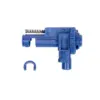 Rotacyjna komora hop-up do replik AR15 Specna Arms ONE™ OD-G-SPE-08-032720-00 asgbox.pl