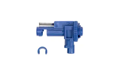 Rotacyjna komora hop-up do replik AR15 Specna Arms ONE™ - obrazek 2