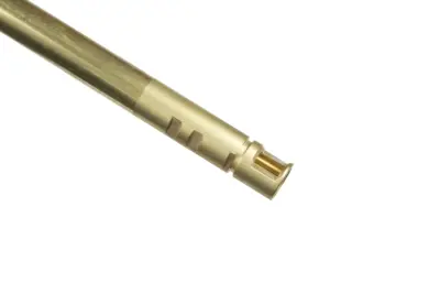 03mm - 510 mm
