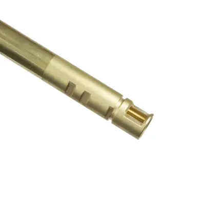 Lufa wewnętrzna AEG 6,03mm - 510 mm GRI-08-036892-00 asgbox.pl 03mm - 510 mm