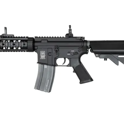 Replika karabinka Specna Arms SA-A06 ONE™ OD-G-SPE-01-005256-00 asgbox.pl Replika karabinka Specna Arms SA-A06 ONE™ OD-G-SPE-01-005256-00 asgbox.pl