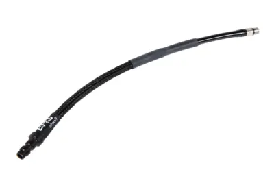 Złączka EPeS USL HPA SlimLine z oplotem Czarny - obrazek 2