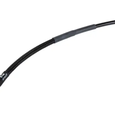 Złączka EPeS USL HPA SlimLine z oplotem Czarny EPE-12-044192-00 asgbox.pl Złączka EPeS USL HPA SlimLine z oplotem Czarny EPE-12-044192-00 asgbox.pl