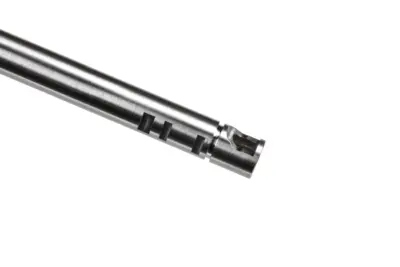 Lufa precyzyjna 6,03 EG Barrel - 275mm - obrazek 3