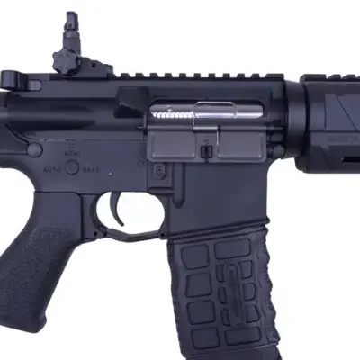 Replika karabinka Combat Machine GR4 G26 PBB - CZARNY OD-G-GIG-01-002355-00 asgbox.pl Replika karabinka Combat Machine GR4 G26 PBB - CZARNY OD-G-GIG-01-002355-00 asgbox.pl