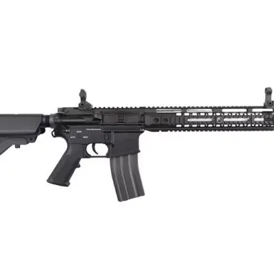 Replika karabinka SA-A13 ONE™ OD-G-SPE-01-011991-00 asgbox.pl Replika karabinka SA-A13 ONE™ OD-G-SPE-01-011991-00 asgbox.pl