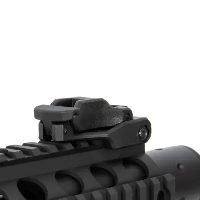 Replika karabinka SA-C05 CORE™ OD-G-SPE-01-018321-00 asgbox.pl Replika karabinka SA-C05 CORE™ OD-G-SPE-01-018321-00 asgbox.pl