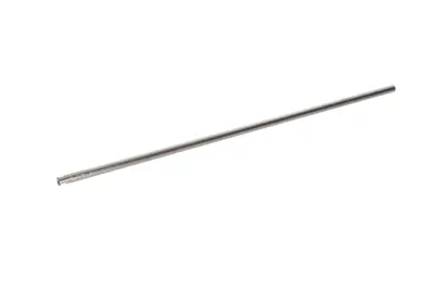 Lufa precyzyjna R-Hop 6.04 do replik AEG / GBB - 510mm - obrazek 3