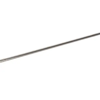 Lufa precyzyjna R-Hop 6.04 do replik AEG / GBB - 510mm MMO-09-031634-00 asgbox.pl Lufa precyzyjna R-Hop 6.04 do replik AEG / GBB - 510mm MMO-09-031634-00 asgbox.pl