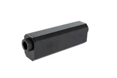 Tłumik dźwięku TD043 - obrazek 3
