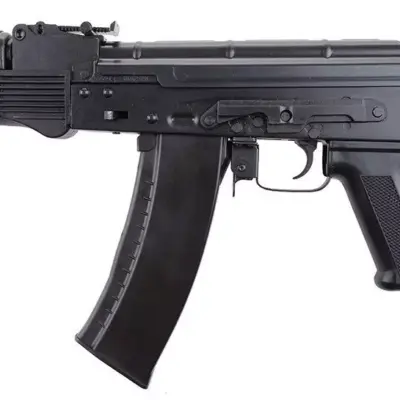 Replika karabinka ELS-74 MN (Gen. 2) OD-G-EIL-01-005787-00 asgbox.pl Replika karabinka ELS-74 MN (Gen. 2) OD-G-EIL-01-005787-00 asgbox.pl