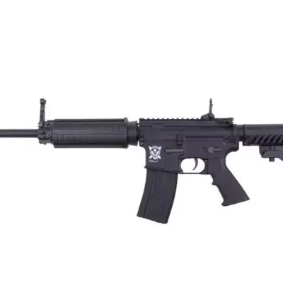 Replika karabinka PR303 Kompetitor OD-G-APS-01-015790-00 asgbox.pl