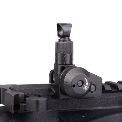 Replika karabinka CM16 FFR A2 OD-G-GIG-01-009697-00 asgbox.pl