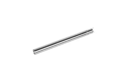 Lufa precyzyjna 6,01 mm do replik Tokyo Marui M92F - obrazek 3
