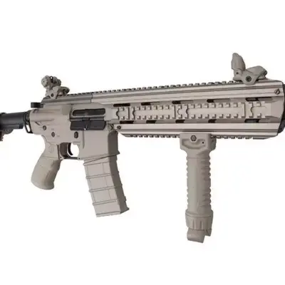 Replika karabinka CXP16 L Sportline OD-G-ICS-01-004808-00 asgbox.pl Replika karabinka CXP16 L Sportline OD-G-ICS-01-004808-00 asgbox.pl