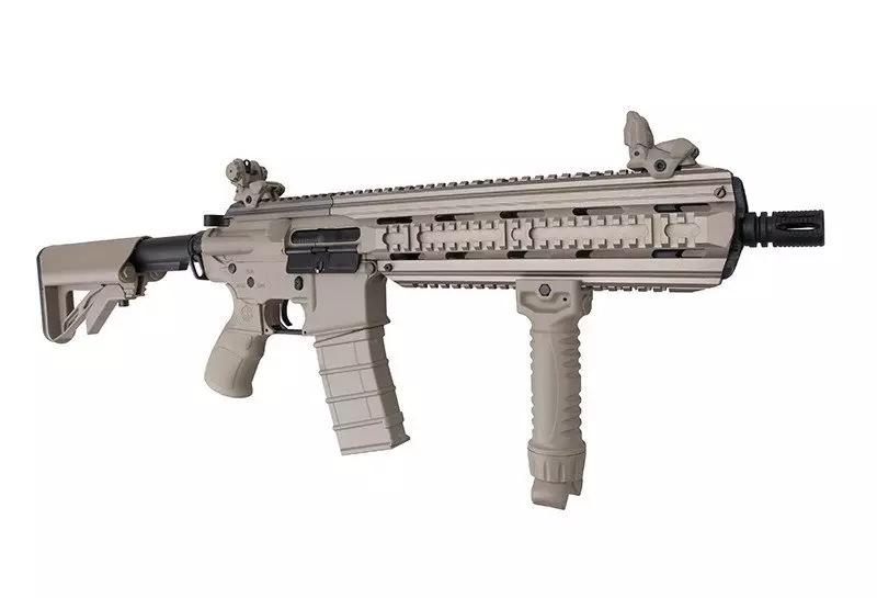 Replika karabinka CXP16 L Sportline OD-G-ICS-01-004808-00 asgbox.pl Replika karabinka CXP16 L Sportline - obrazek 13