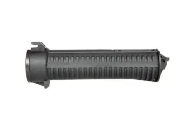 Magazynek Hi-Cap do repliki pistoletu maszynowego PP-19 - obrazek 3